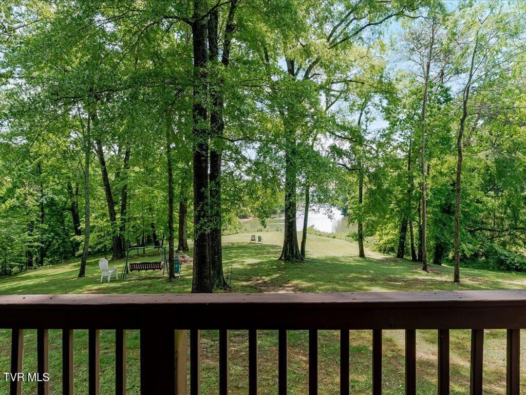 3428 Connie Lane, White Pine, Tennessee image 29