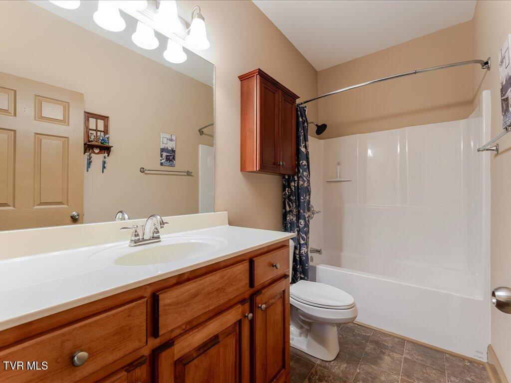 3428 Connie Lane, White Pine, Tennessee image 24