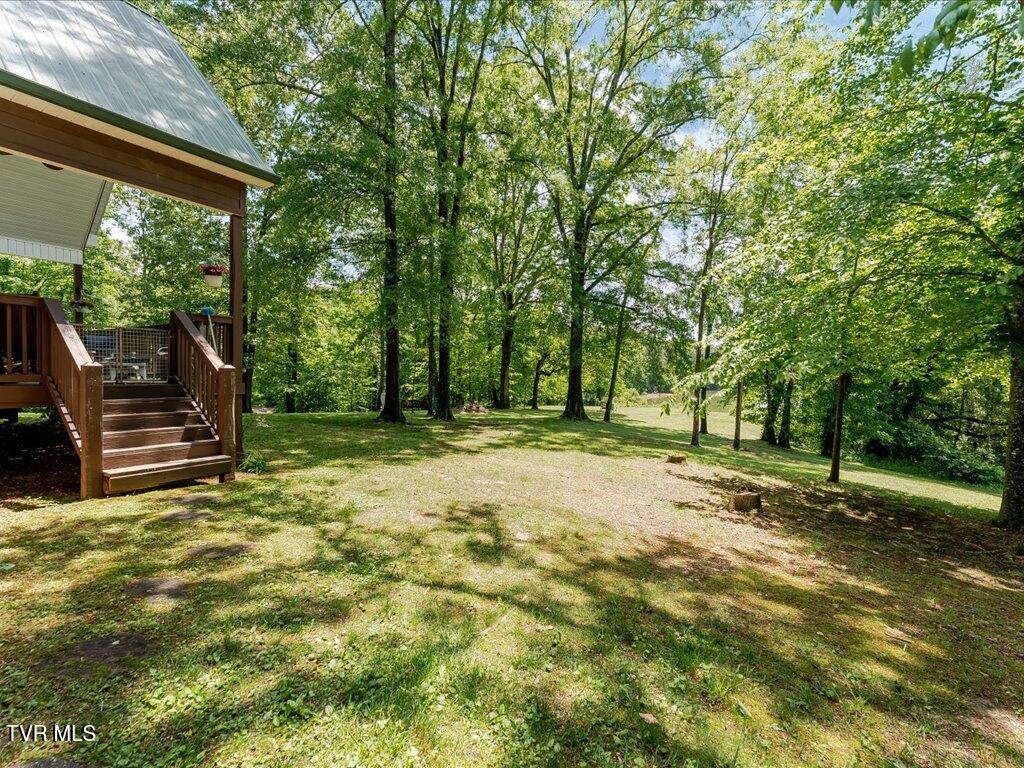 3428 Connie Lane, White Pine, Tennessee image 30