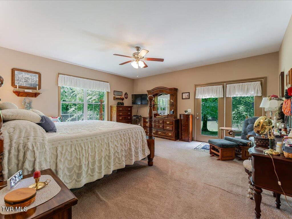 3428 Connie Lane, White Pine, Tennessee image 16