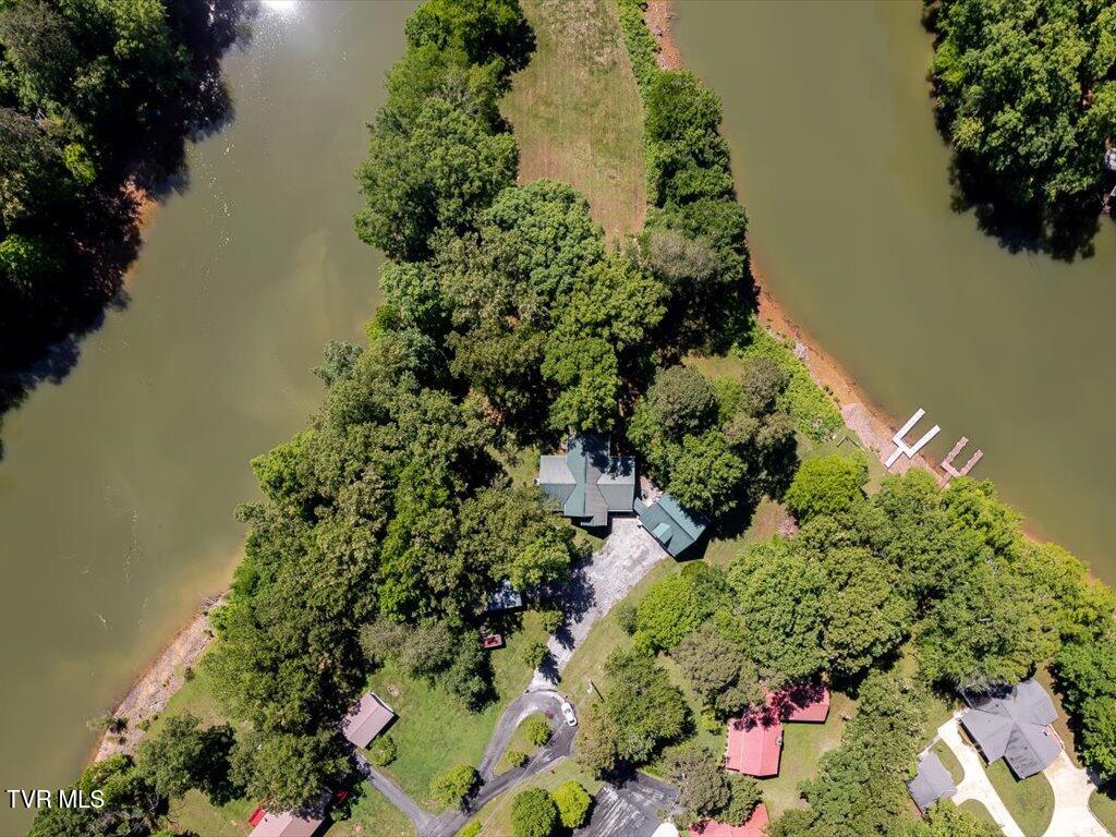 3428 Connie Lane, White Pine, Tennessee image 41