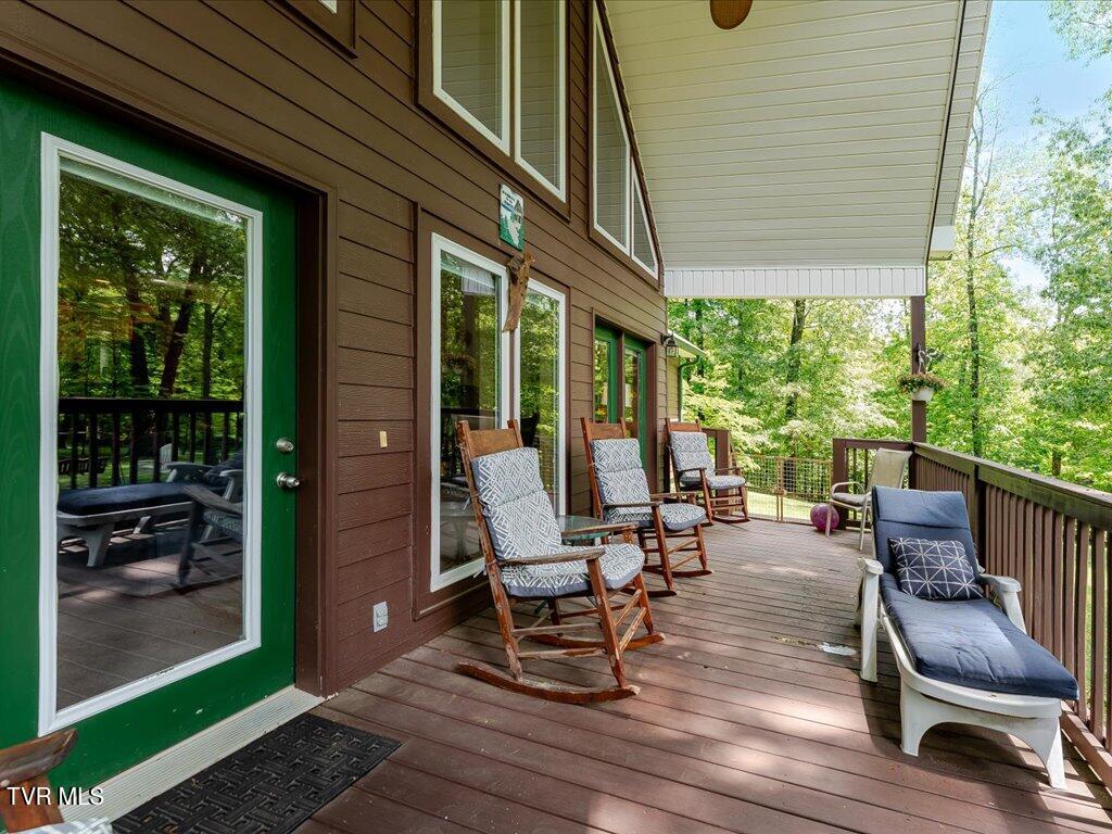 3428 Connie Lane, White Pine, Tennessee image 28