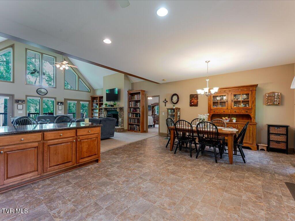 3428 Connie Lane, White Pine, Tennessee image 11