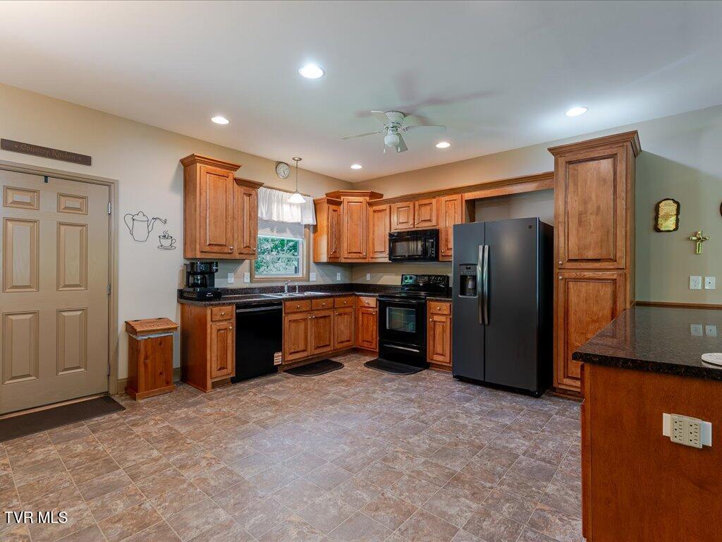 3428 Connie Lane, White Pine, Tennessee image 10