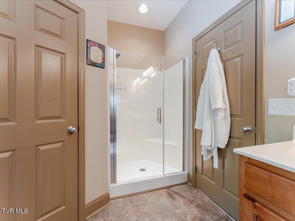 3428 Connie Lane, White Pine, Tennessee image 18