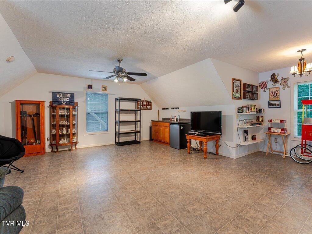 3428 Connie Lane, White Pine, Tennessee image 38