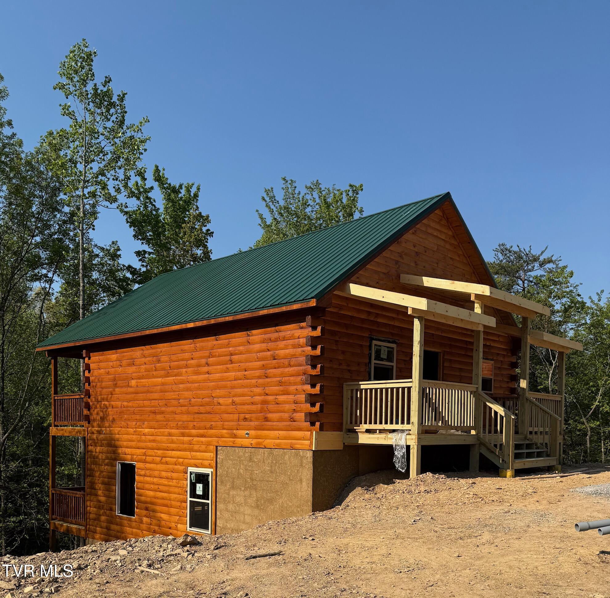 2943 Fiddlers Creek Way, Pigeon Forge, Tennessee image 3