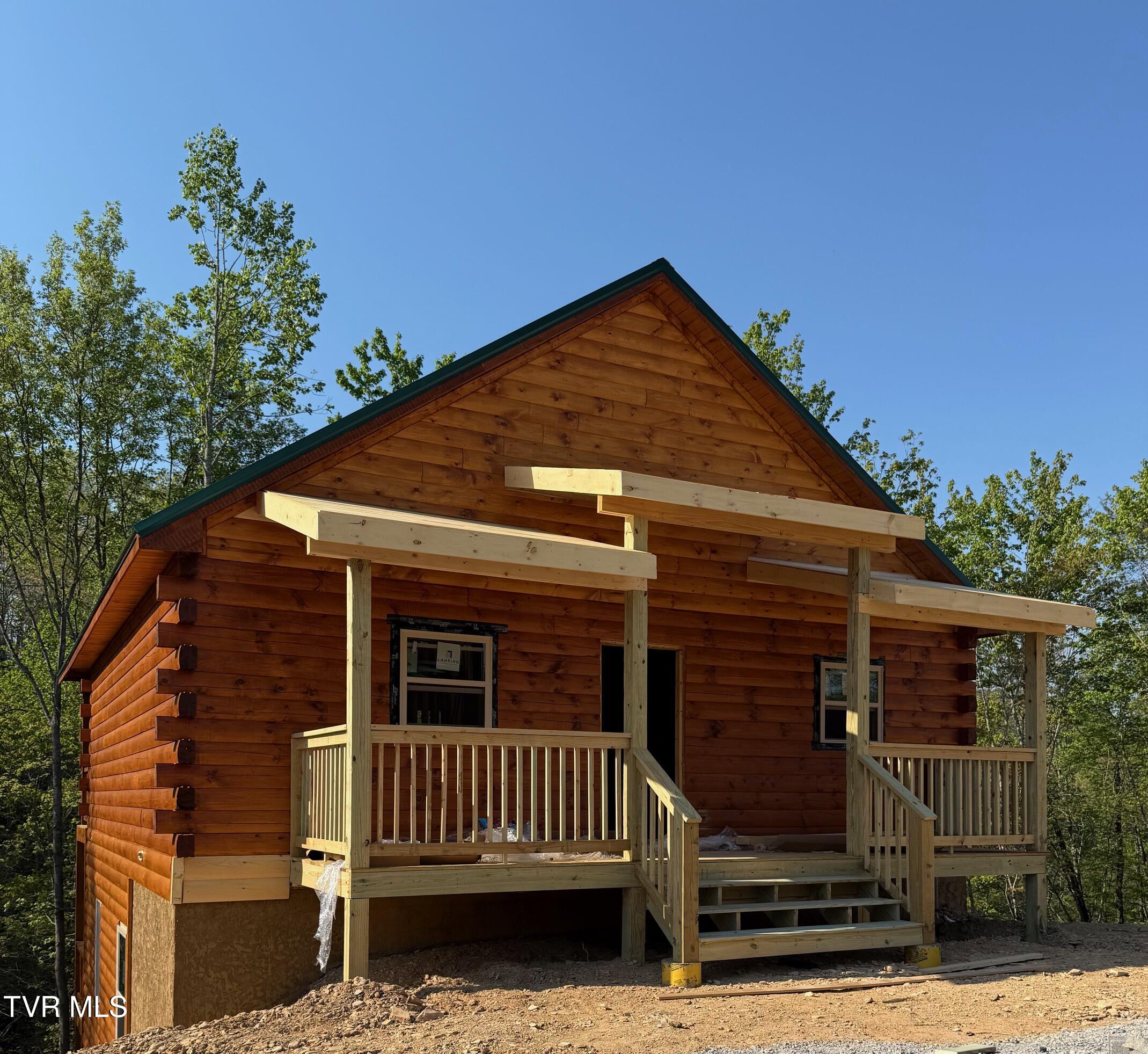 2943 Fiddlers Creek Way, Pigeon Forge, Tennessee image 4