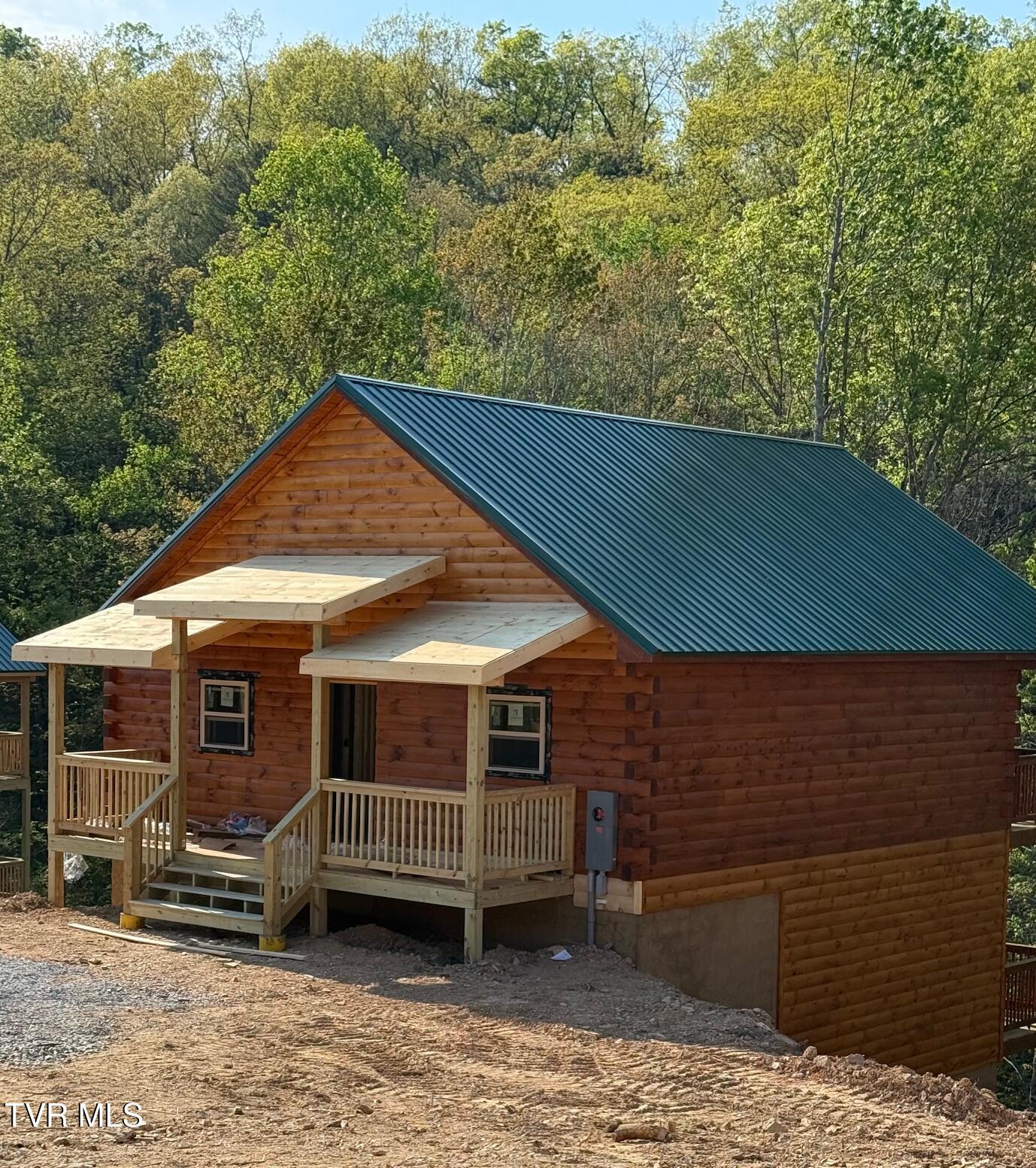2943 Fiddlers Creek Way, Pigeon Forge, Tennessee image 5