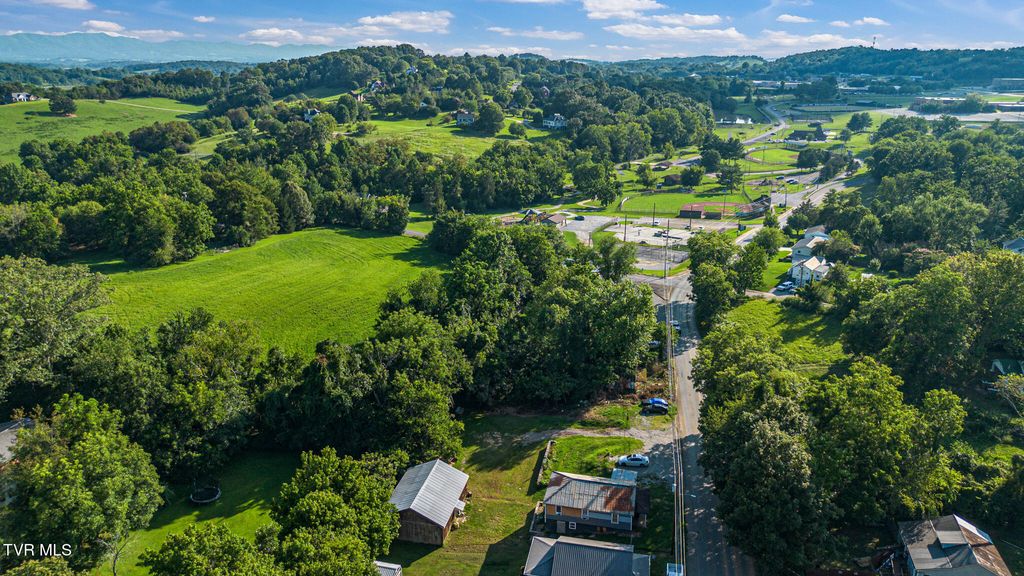 Photo of Tbd Mckee Street, Greeneville, TN 37743 (MLS # 9989115)