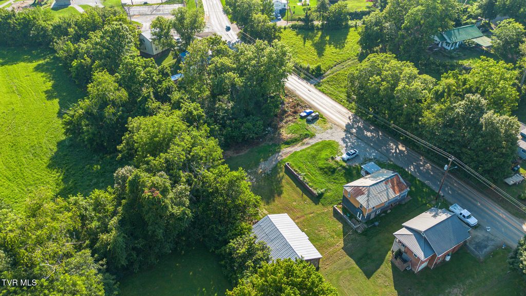 Photo of Tbd Mckee Street, Greeneville, TN 37743 (MLS # 9989115)