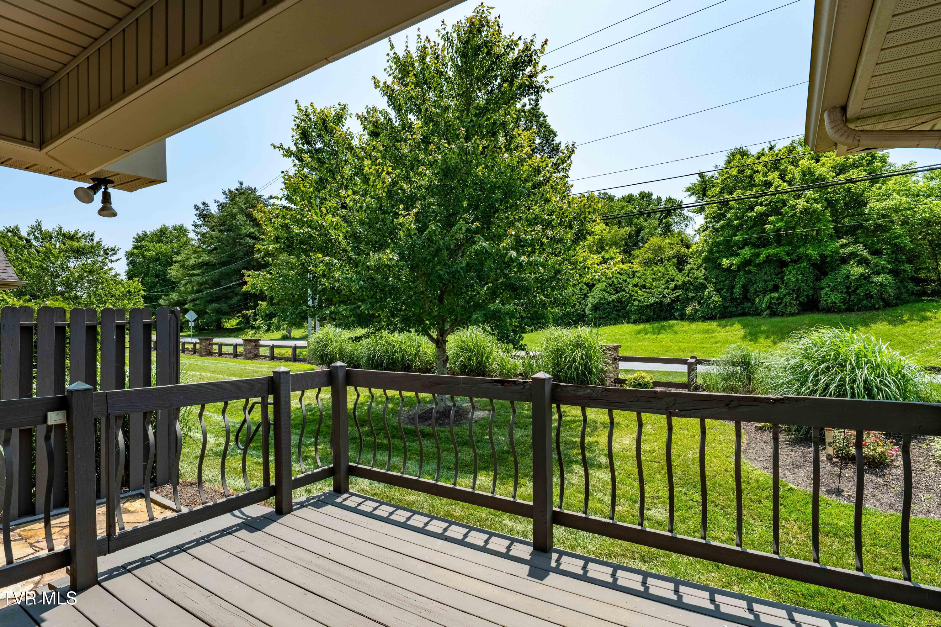 1010 Appaloosa Trail, Johnson City, Tennessee image 17