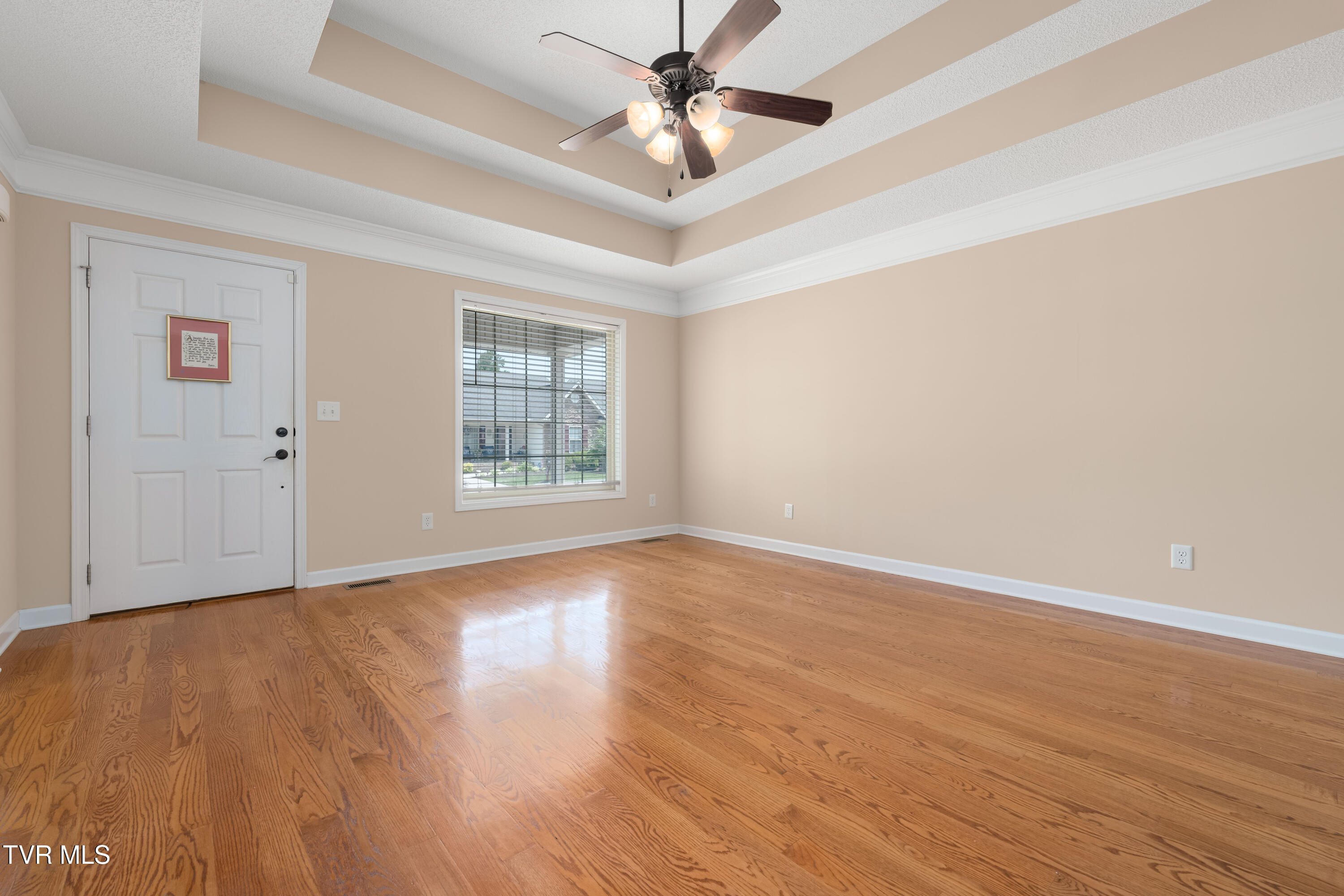 1010 Appaloosa Trail, Johnson City, Tennessee image 20
