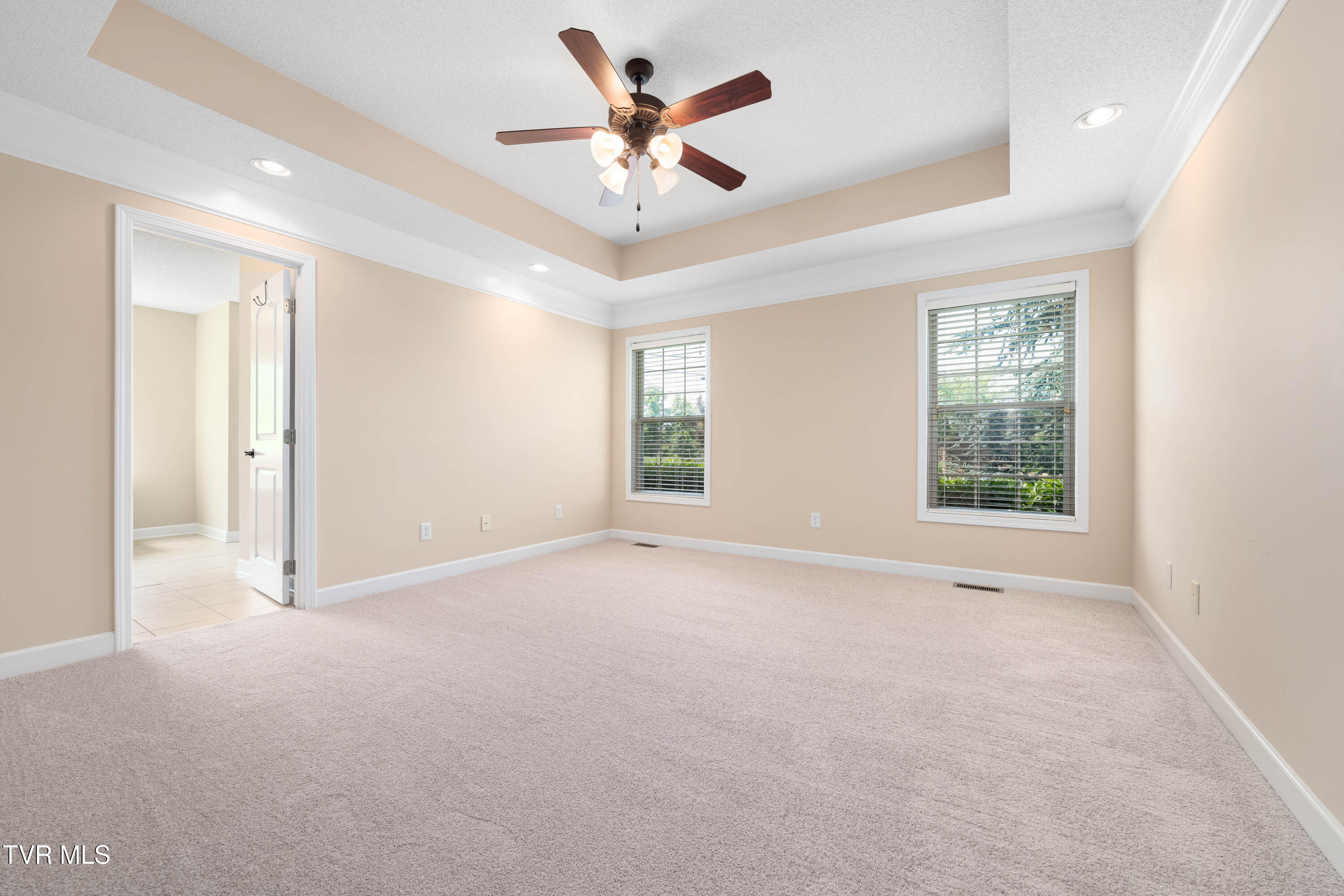 1010 Appaloosa Trail, Johnson City, Tennessee image 37