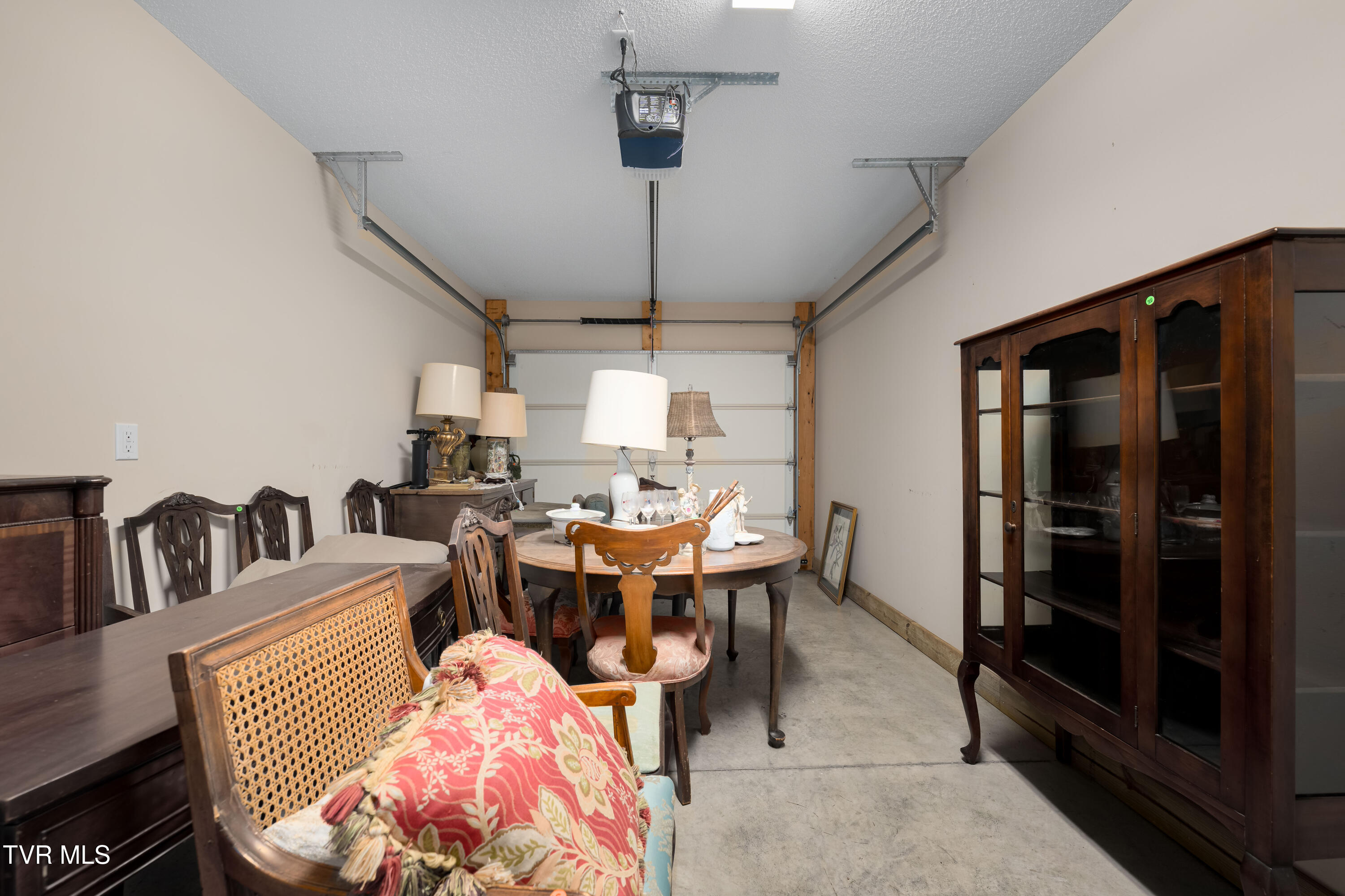 1010 Appaloosa Trail, Johnson City, Tennessee image 29