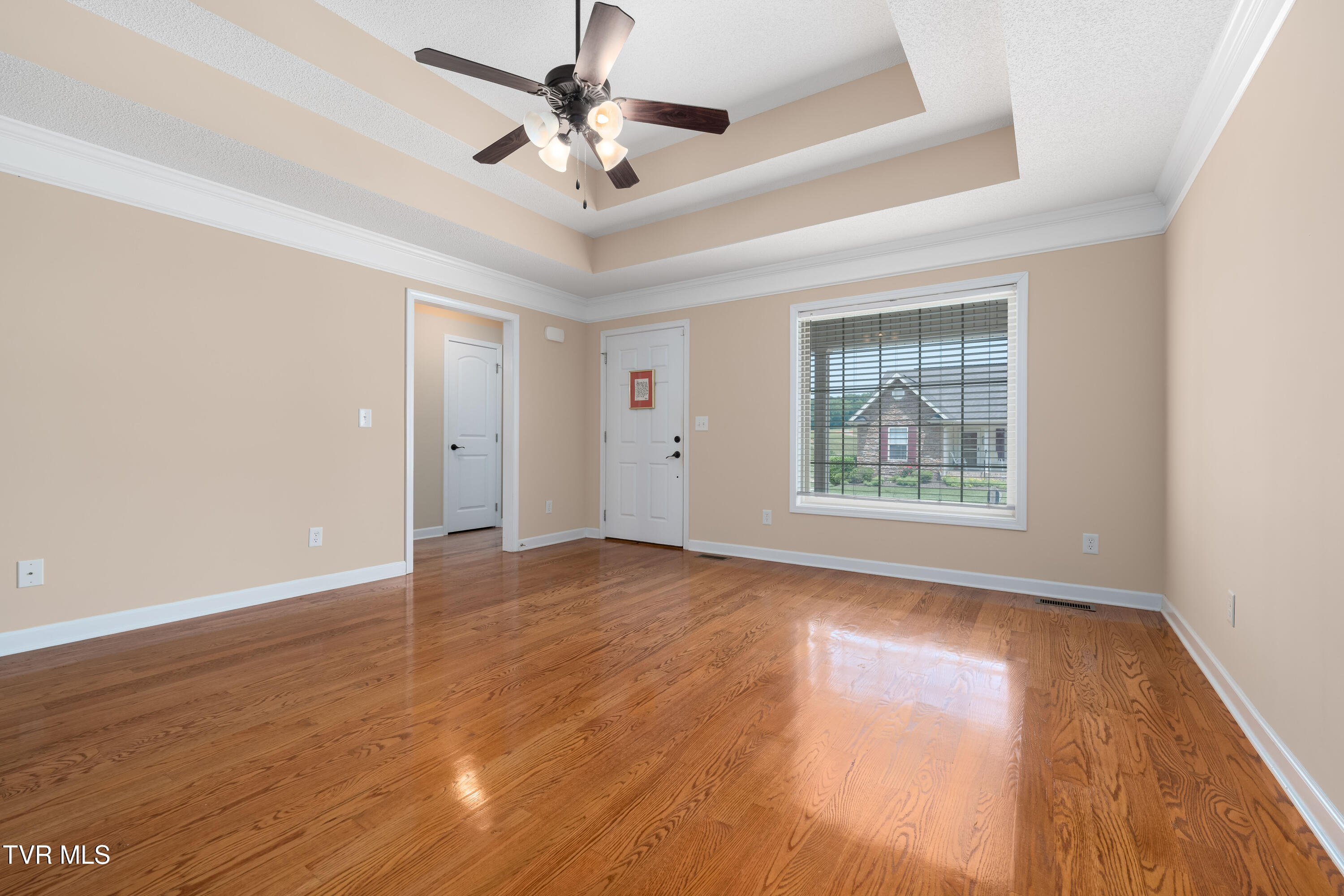1010 Appaloosa Trail, Johnson City, Tennessee image 21