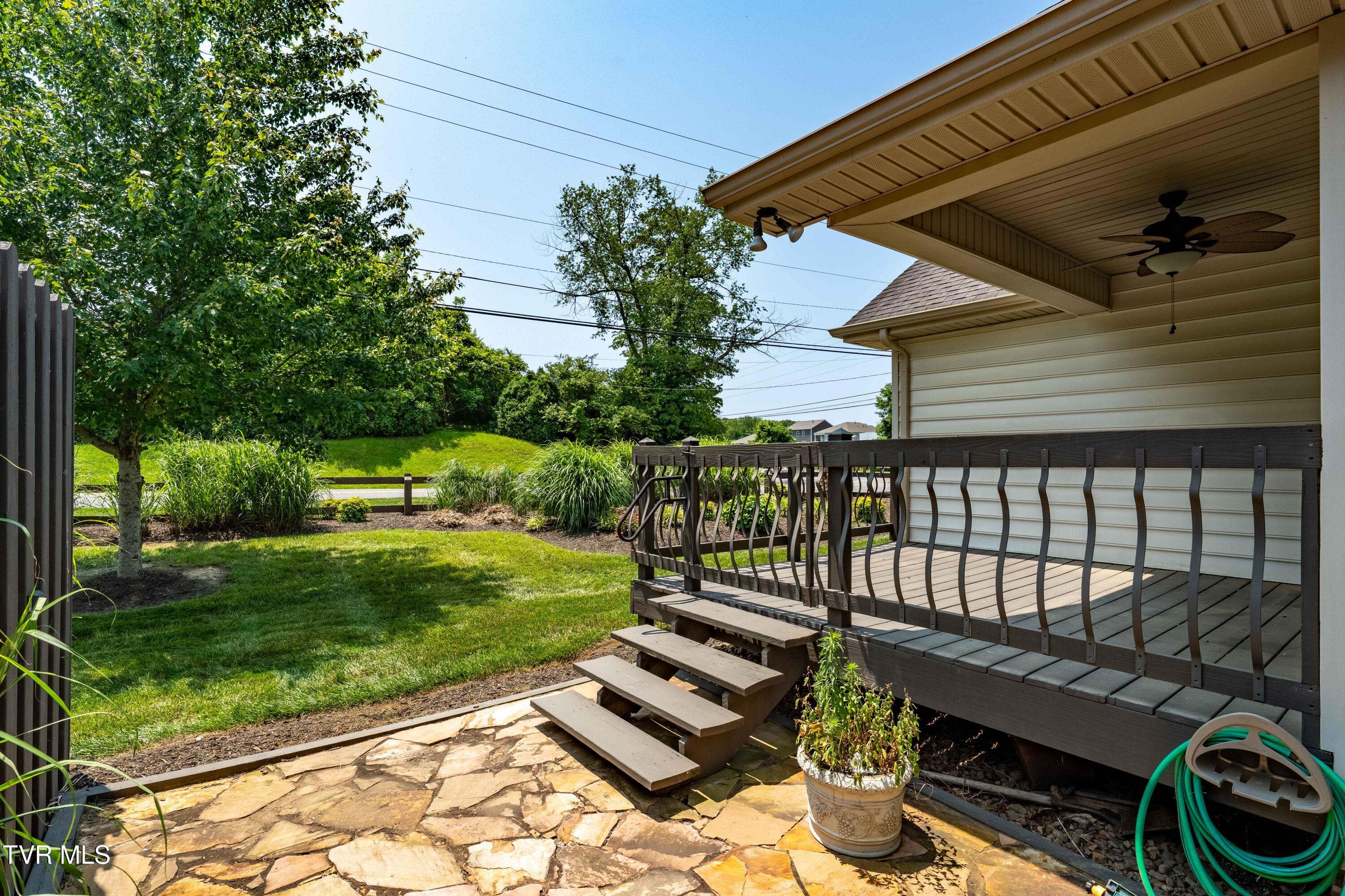 1010 Appaloosa Trail, Johnson City, Tennessee image 14
