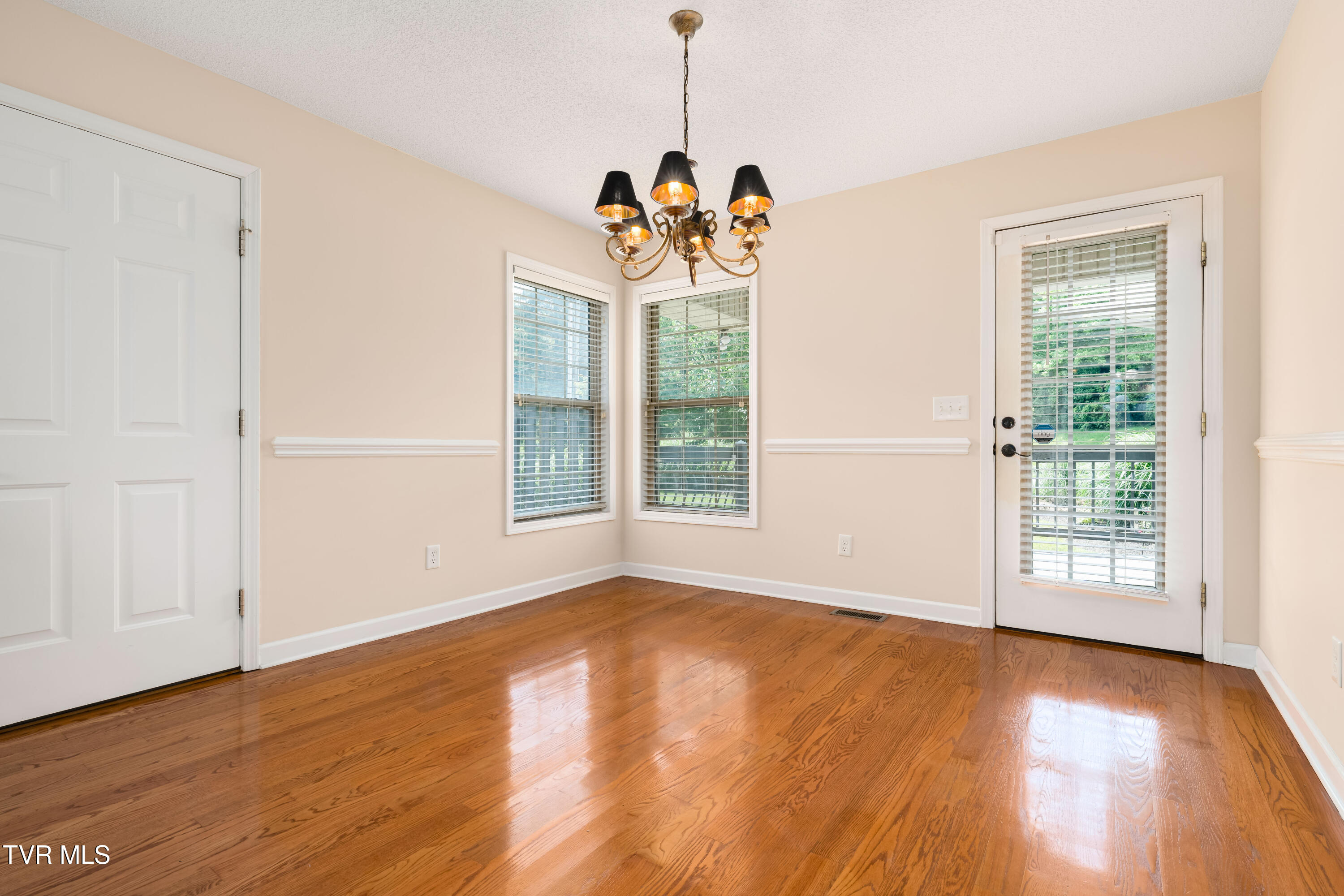 1010 Appaloosa Trail, Johnson City, Tennessee image 27