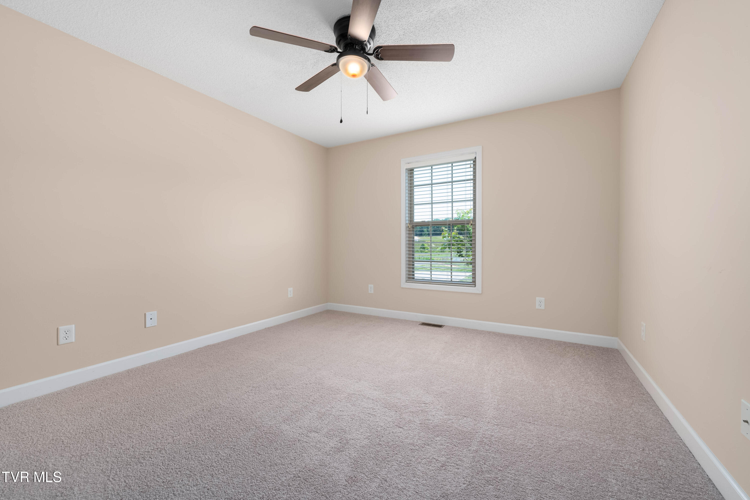 1010 Appaloosa Trail, Johnson City, Tennessee image 32