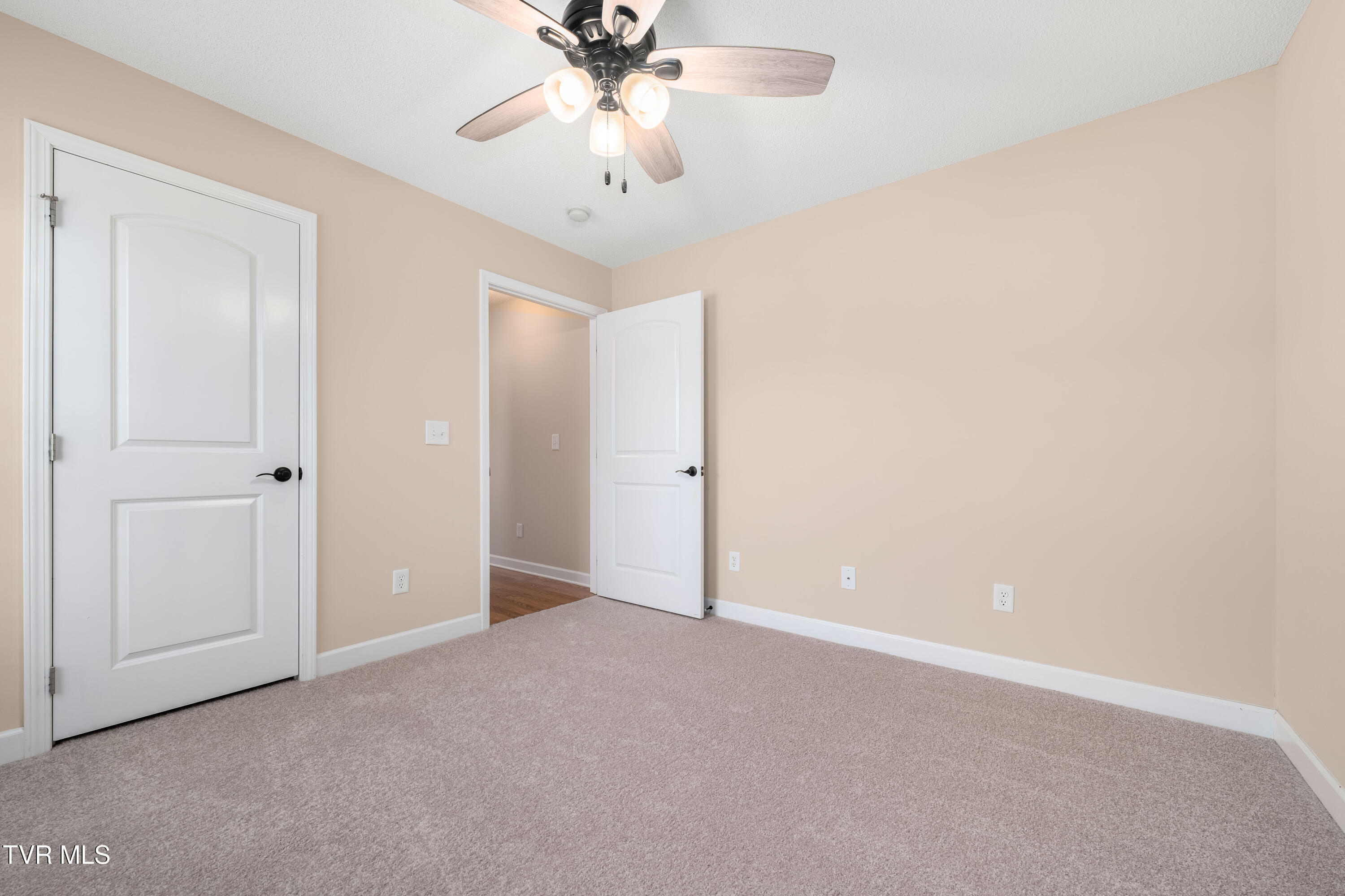 1010 Appaloosa Trail, Johnson City, Tennessee image 36