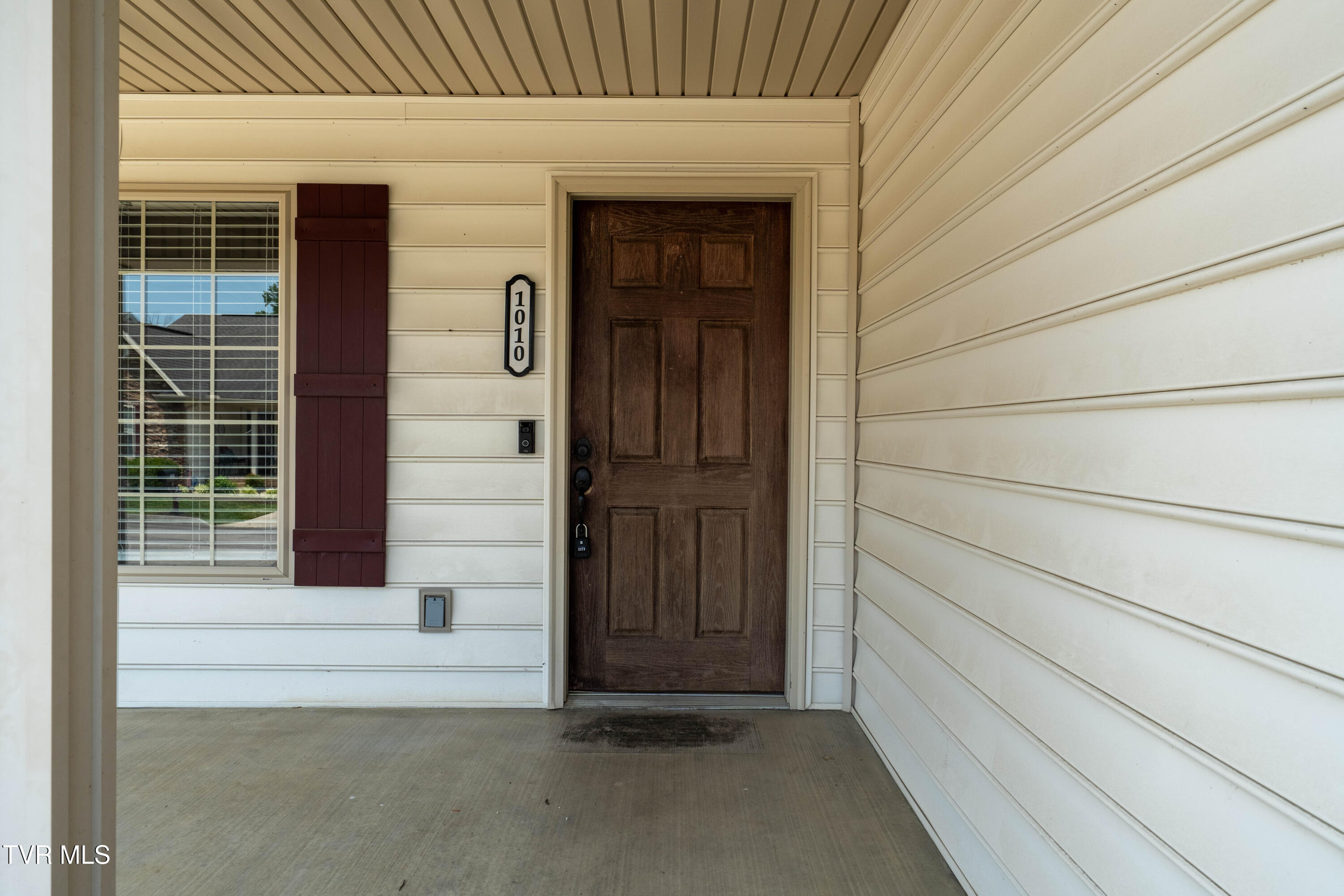 1010 Appaloosa Trail, Johnson City, Tennessee image 5