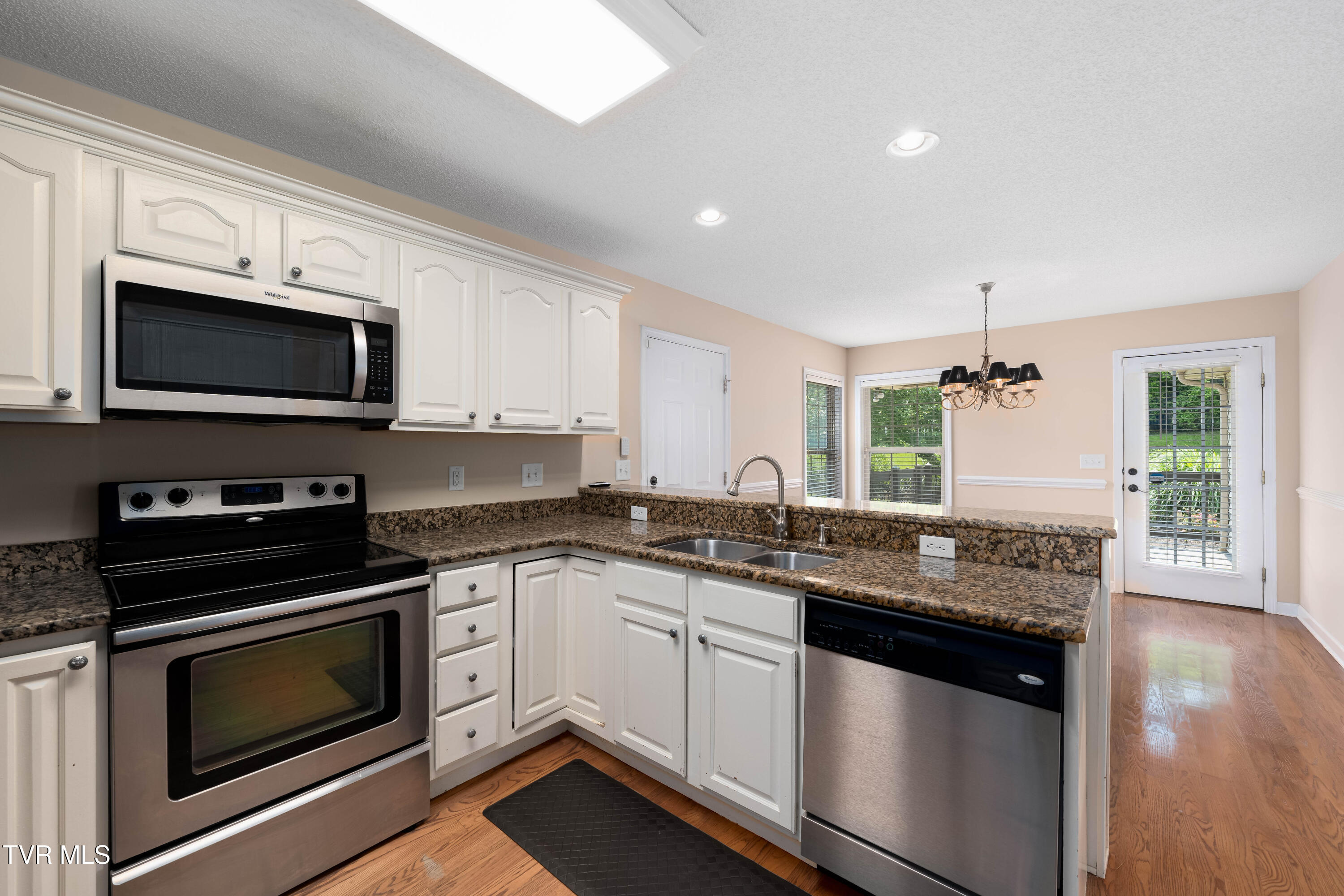 1010 Appaloosa Trail, Johnson City, Tennessee image 23