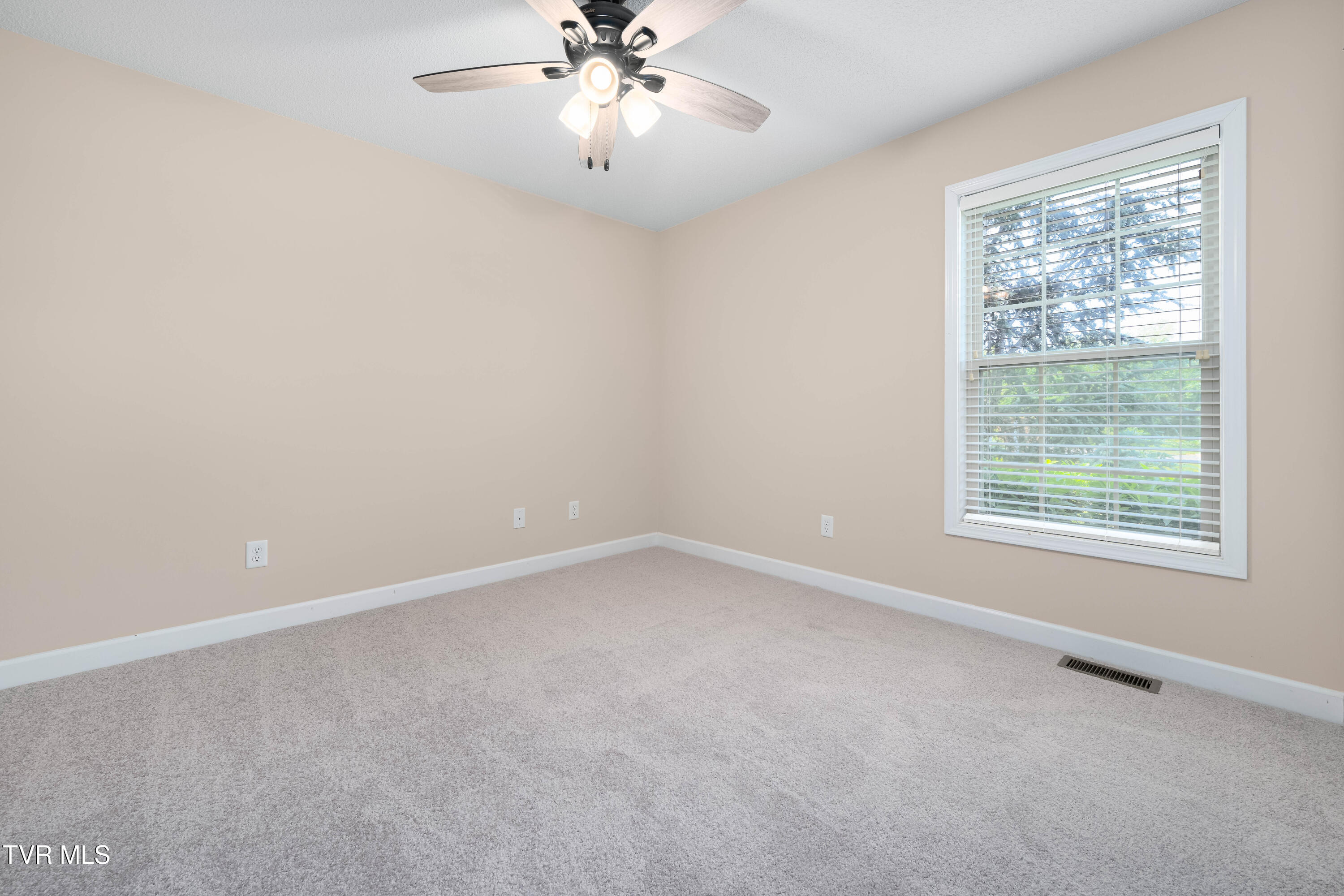 1010 Appaloosa Trail, Johnson City, Tennessee image 35