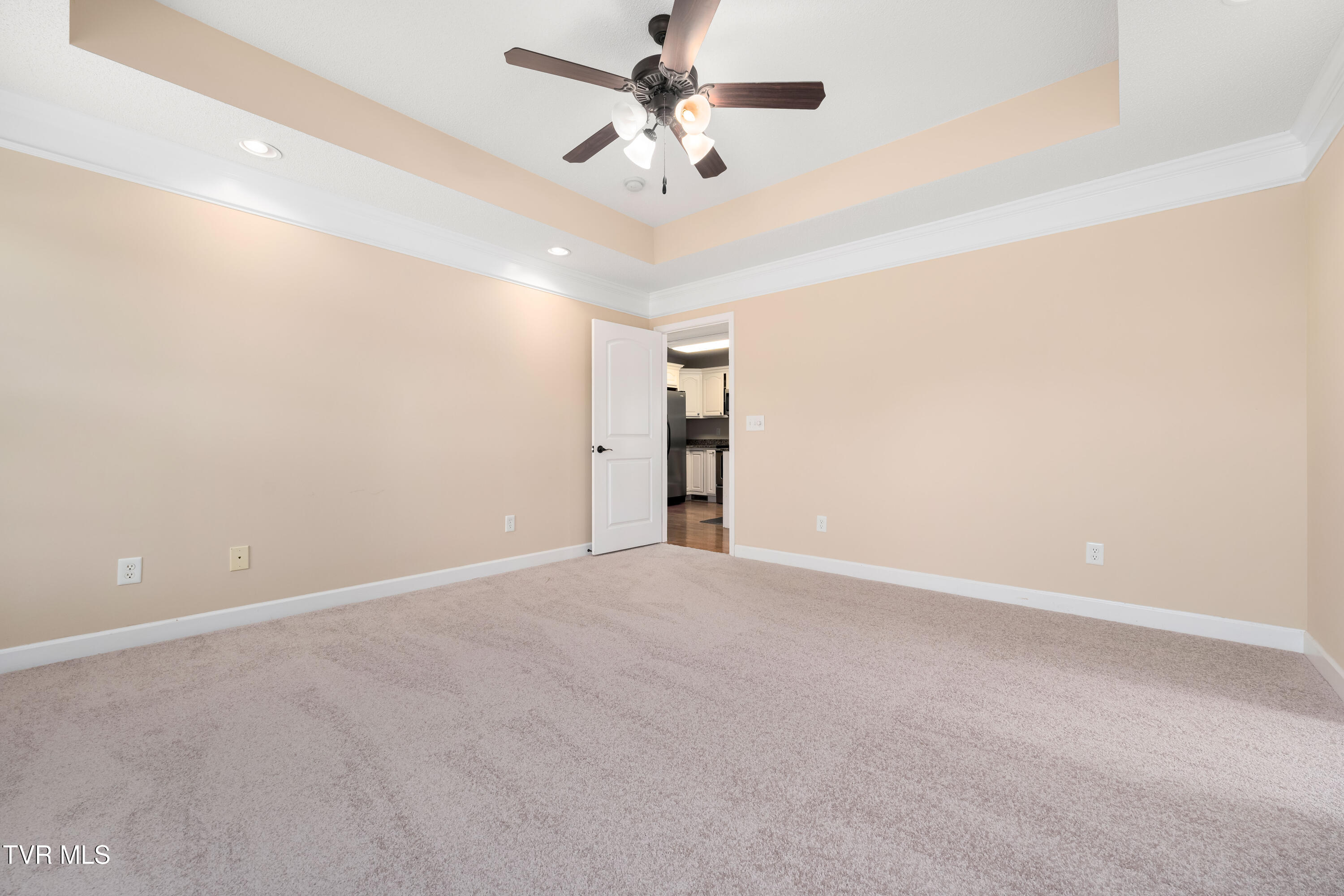 1010 Appaloosa Trail, Johnson City, Tennessee image 38