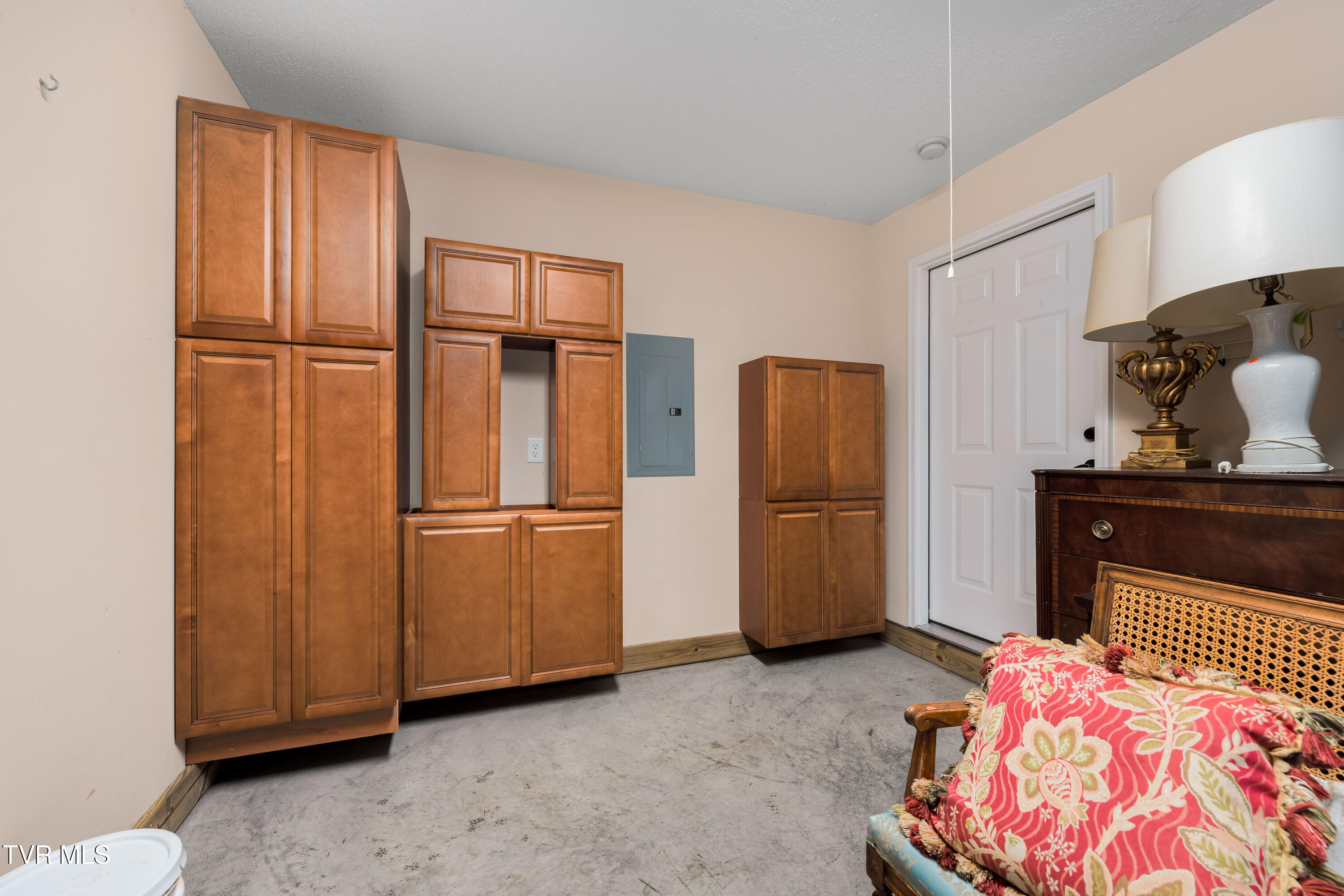 1010 Appaloosa Trail, Johnson City, Tennessee image 30