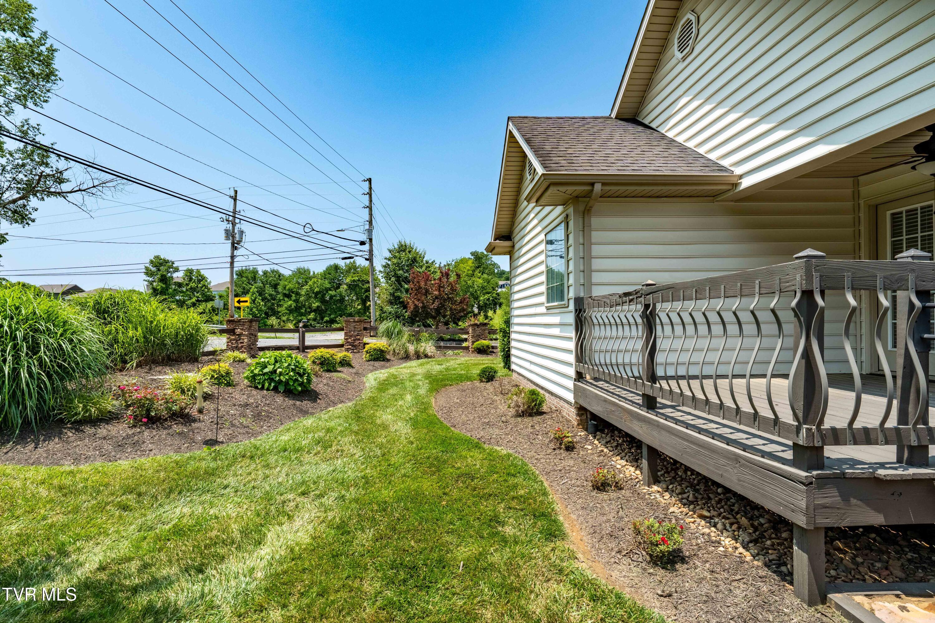 1010 Appaloosa Trail, Johnson City, Tennessee image 12