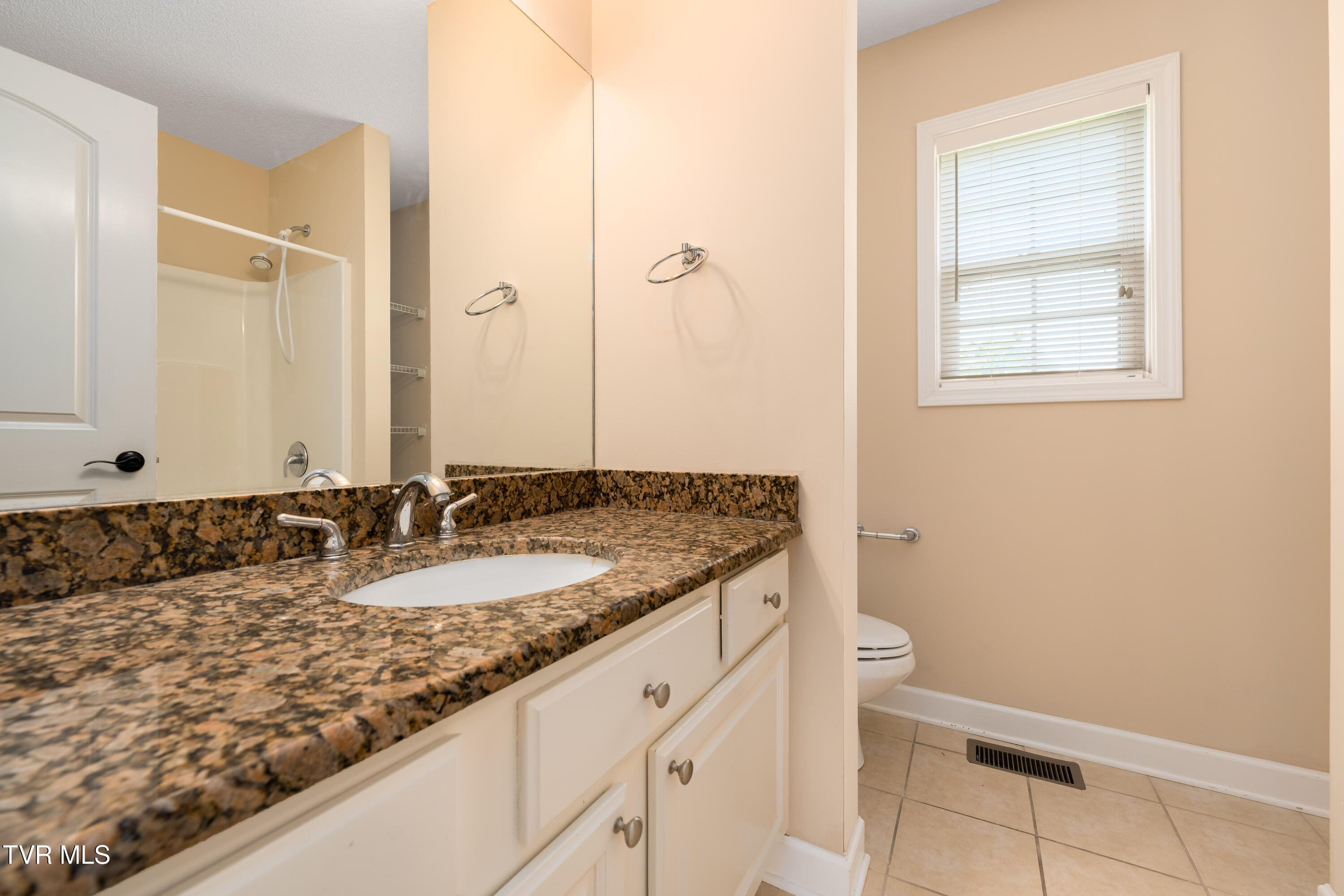 1010 Appaloosa Trail, Johnson City, Tennessee image 34