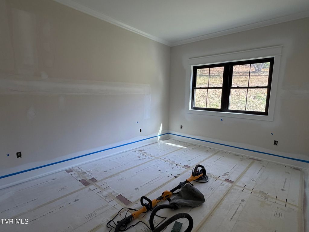 Photo of 710 Tavern Hill Road, Jonesborough, TN 37659 (MLS # 9987763)