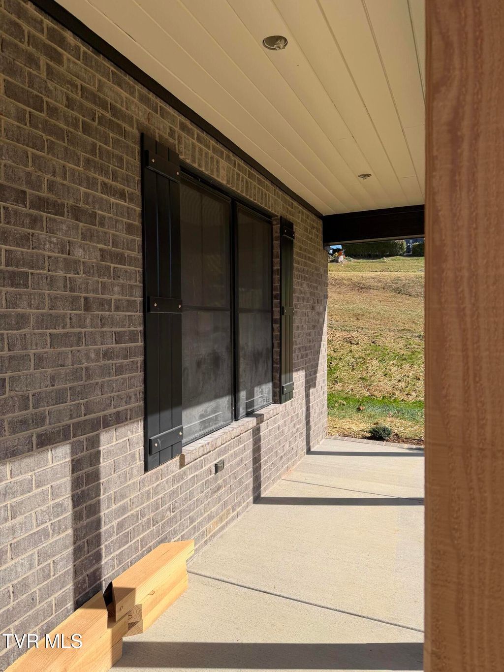 Photo of 710 Tavern Hill Road, Jonesborough, TN 37659 (MLS # 9987763)