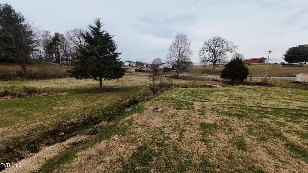 Photo of Tbd Elmer Walker Road, Jonesborough, TN 37659 (MLS # 9988108)