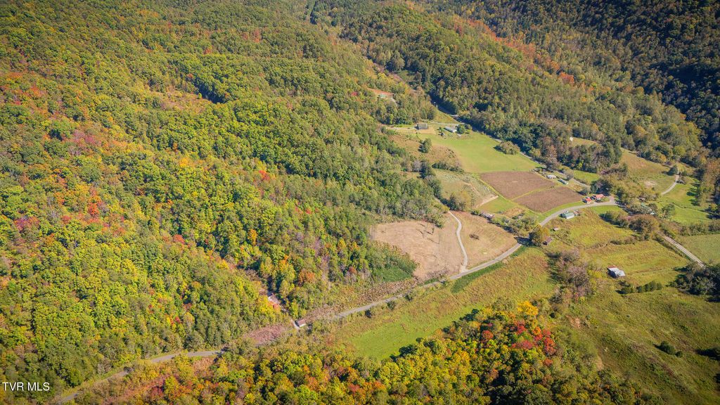 Photo of 0 Flower Gap Road, Blackwater, VA 24221 (MLS # 9988033)