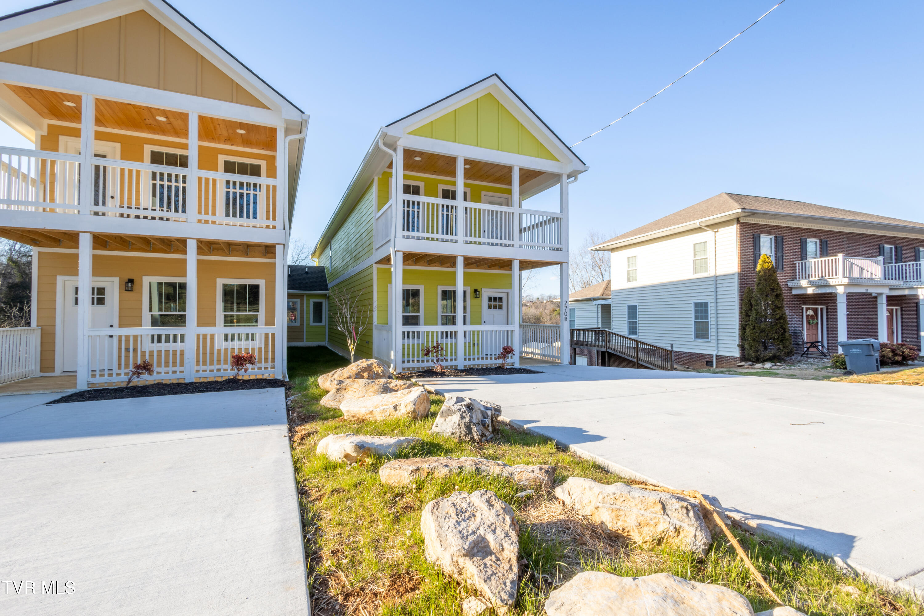 270b Main Street, Dandridge, Tennessee image 22