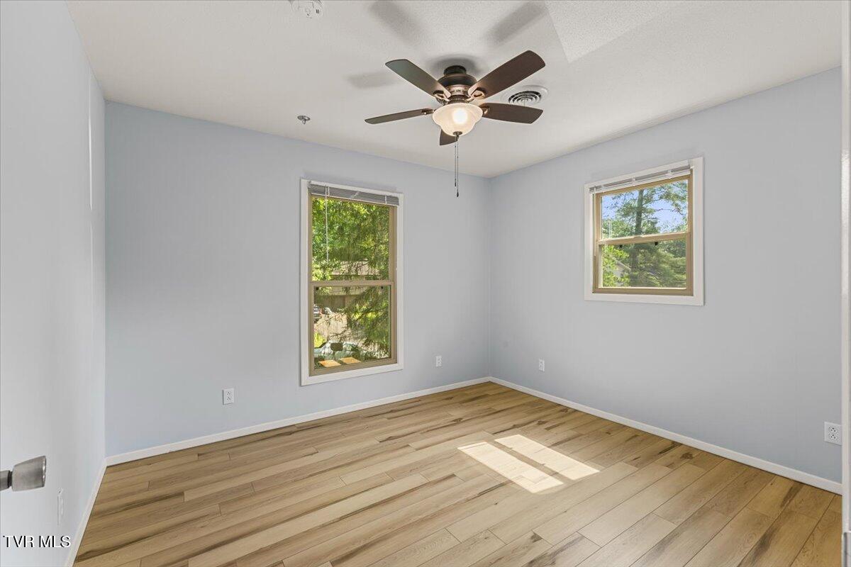 1820 Brook Hollow Road, Johnson City, Tennessee image 19