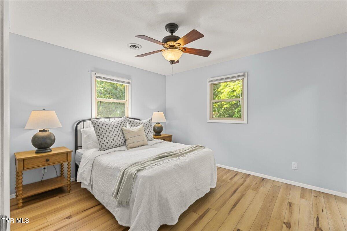 1820 Brook Hollow Road, Johnson City, Tennessee image 20