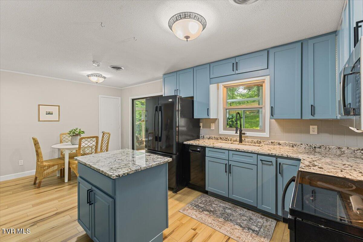 1820 Brook Hollow Road, Johnson City, Tennessee image 7