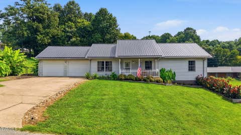 Homes For Sale - 182 Young Road<br/> Johnson City, TN 37604