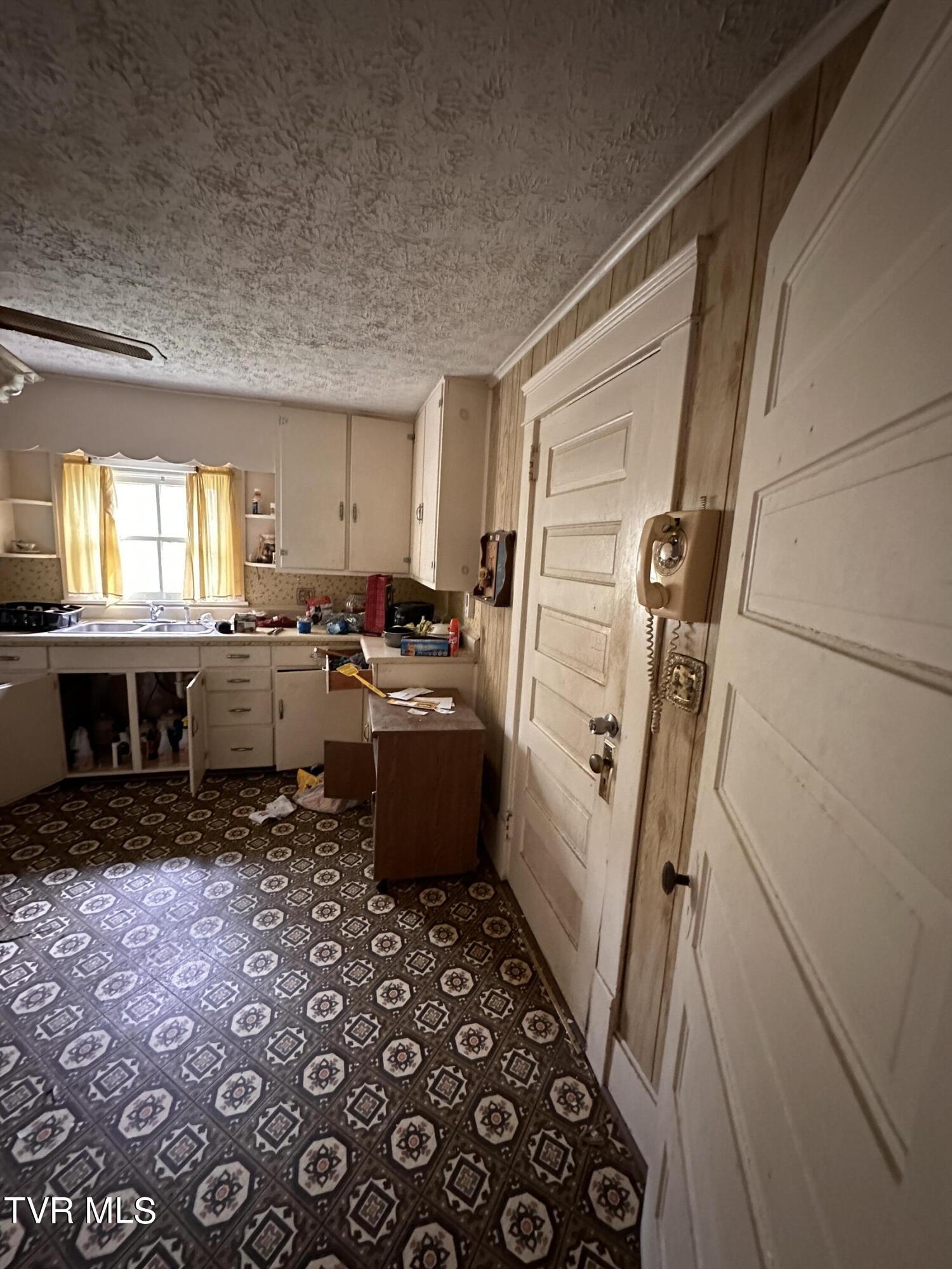 512 Fairview Avenue, Johnson City, Tennessee image 11