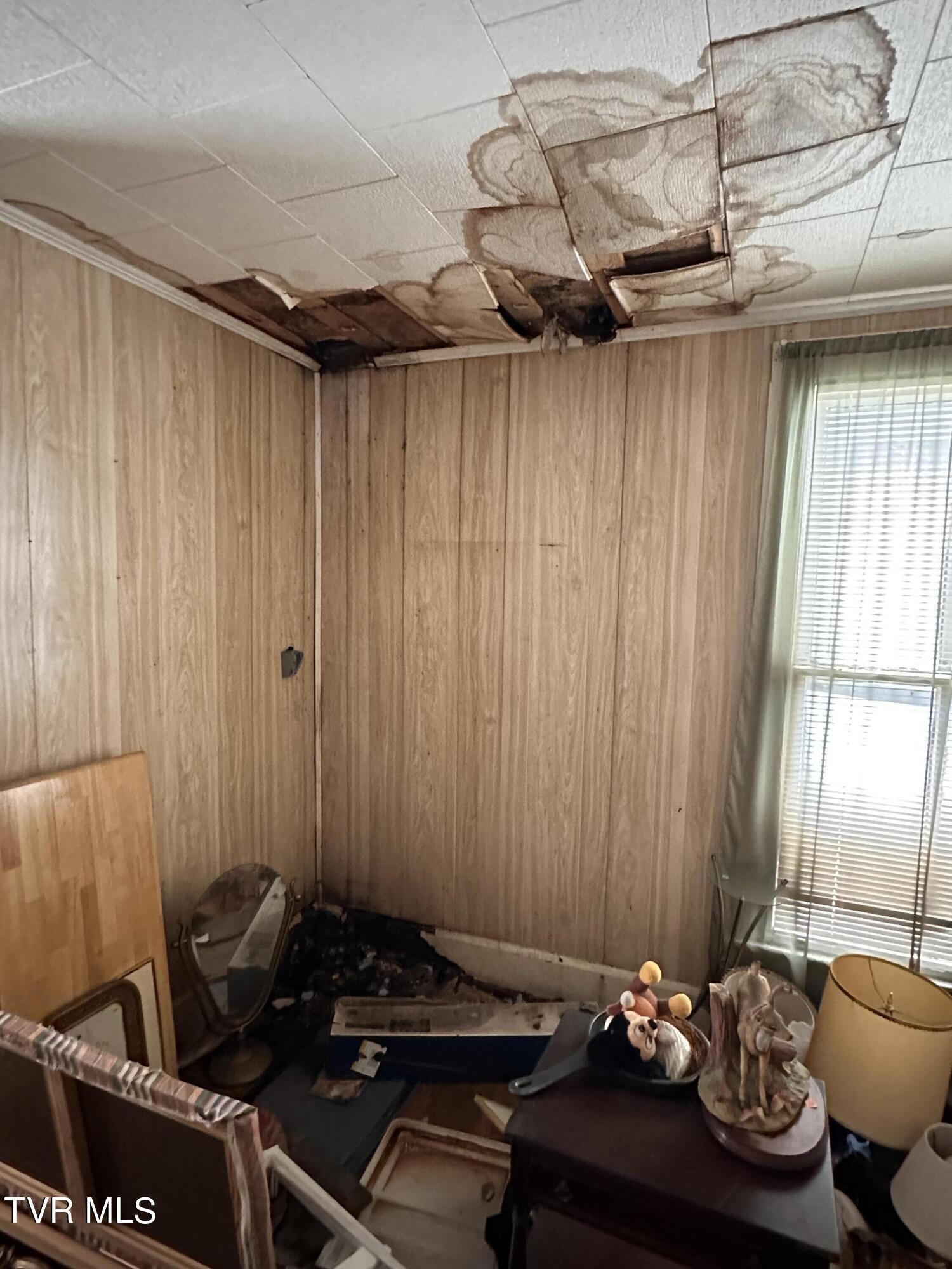512 Fairview Avenue, Johnson City, Tennessee image 8