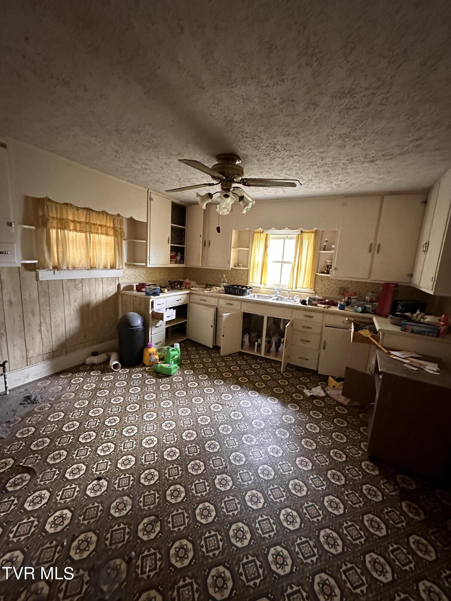 512 Fairview Avenue, Johnson City, Tennessee image 10