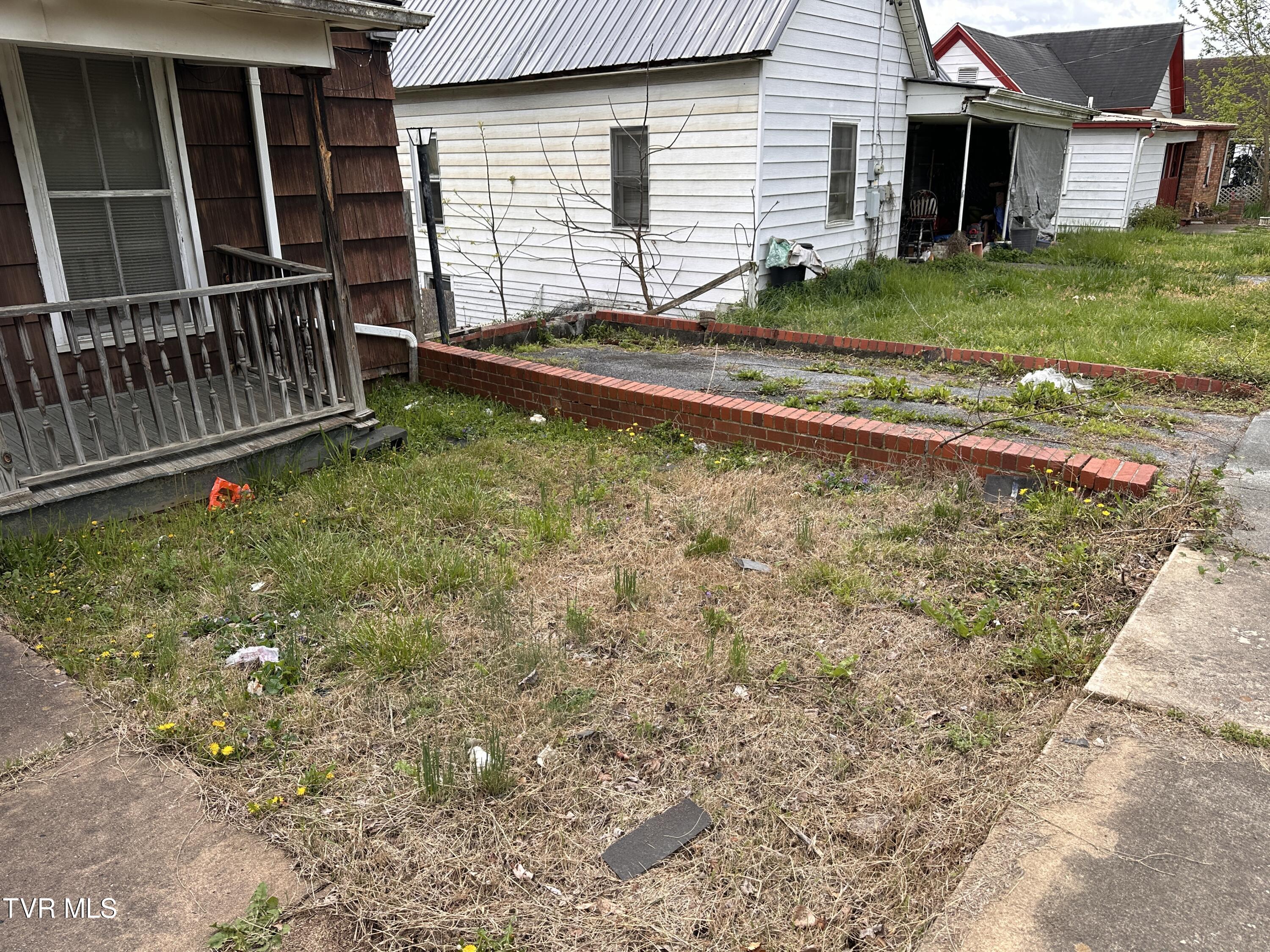 512 Fairview Avenue, Johnson City, Tennessee image 4