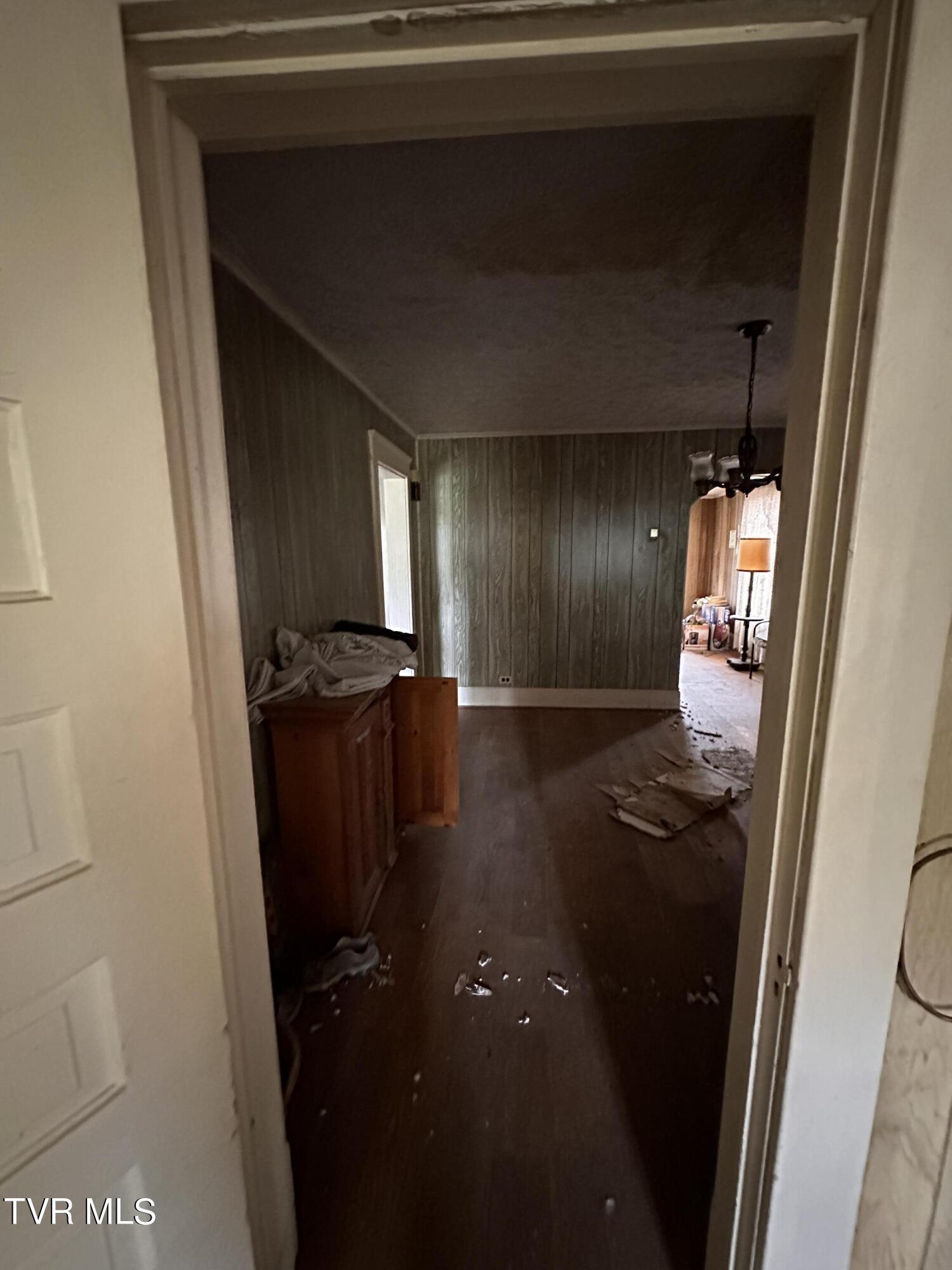 512 Fairview Avenue, Johnson City, Tennessee image 12
