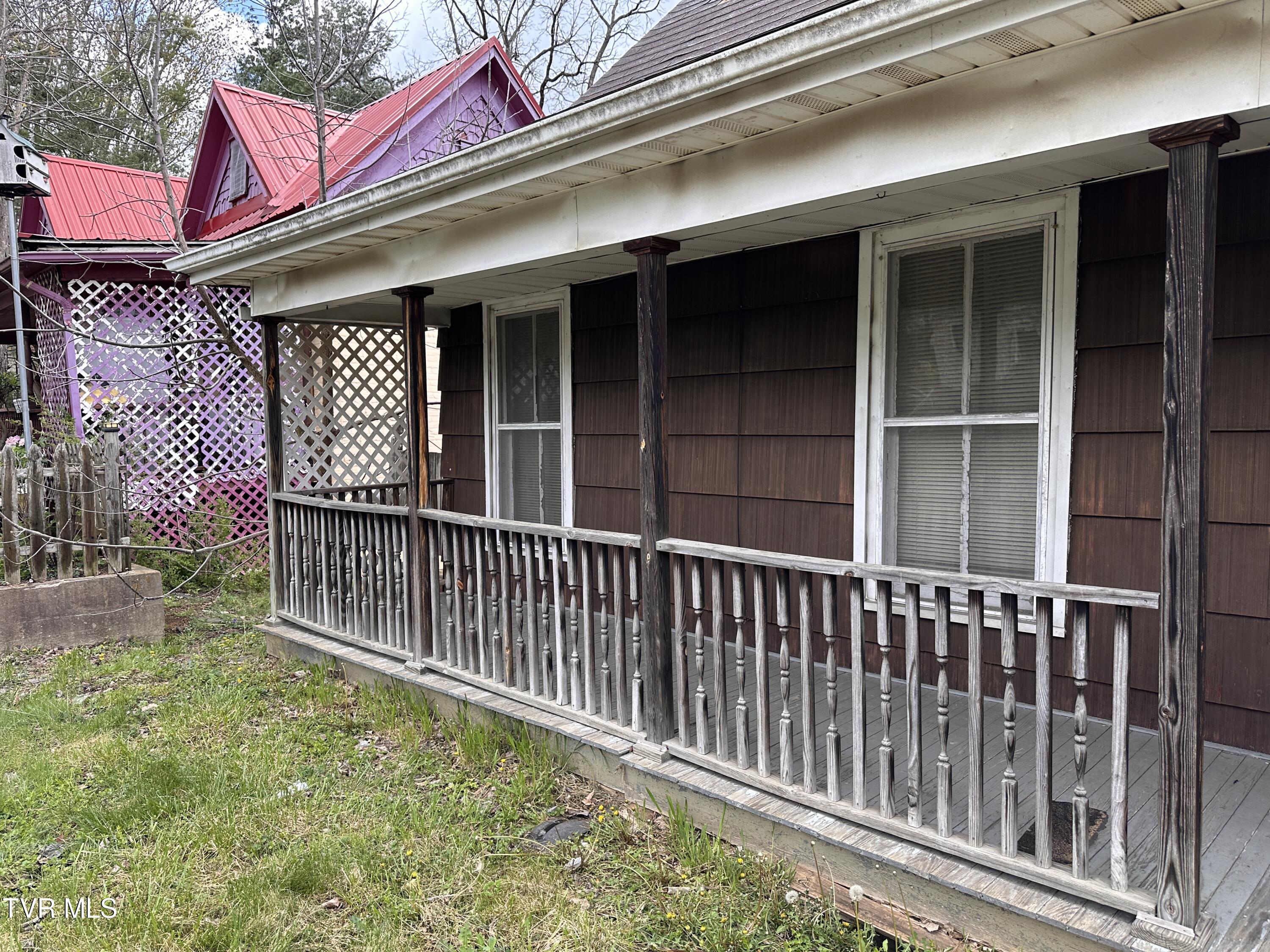 512 Fairview Avenue, Johnson City, Tennessee image 2