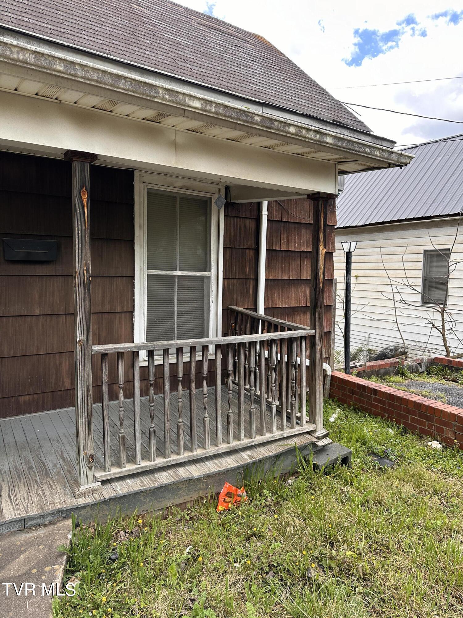 512 Fairview Avenue, Johnson City, Tennessee image 3