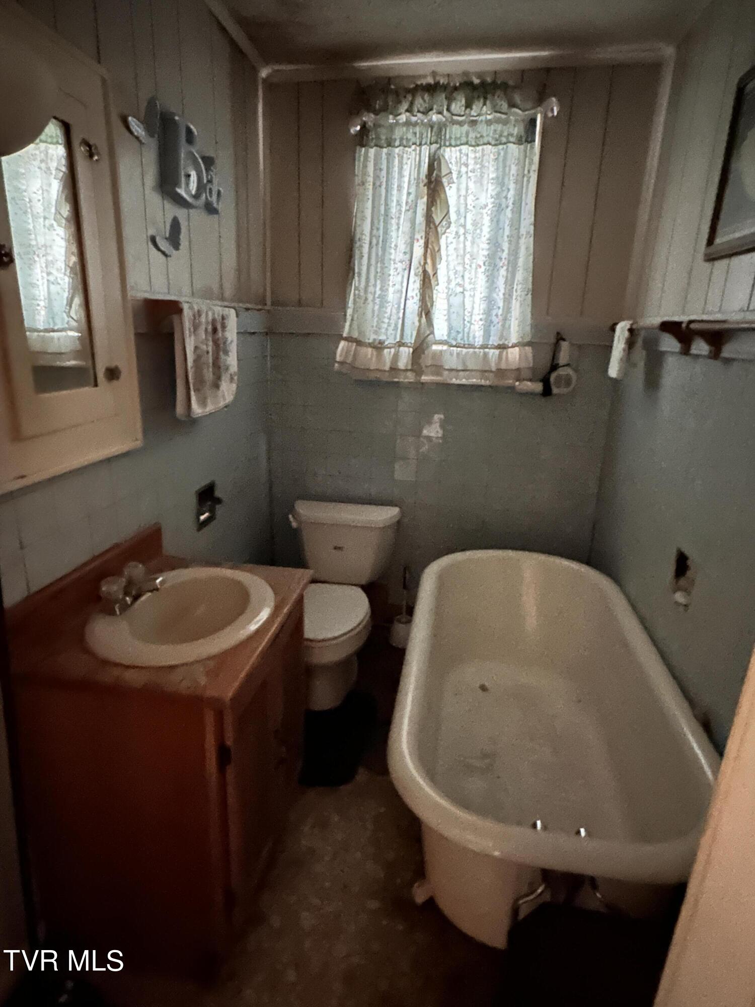 512 Fairview Avenue, Johnson City, Tennessee image 6