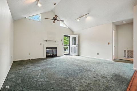 Tiny photo for 1756 Todd Drive, Johnson City, TN 37604 (MLS # 9986416)