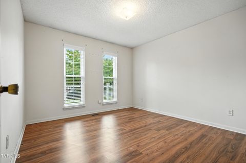 Tiny photo for 1756 Todd Drive, Johnson City, TN 37604 (MLS # 9986416)